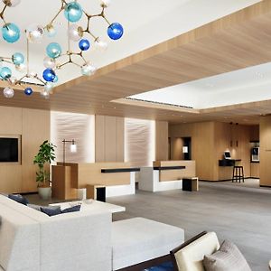 Fairfield By Marriott Osaka Namba